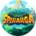 Spinanga
