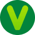 Verde Casino