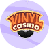 Vinylcasino