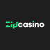 Zip Casino